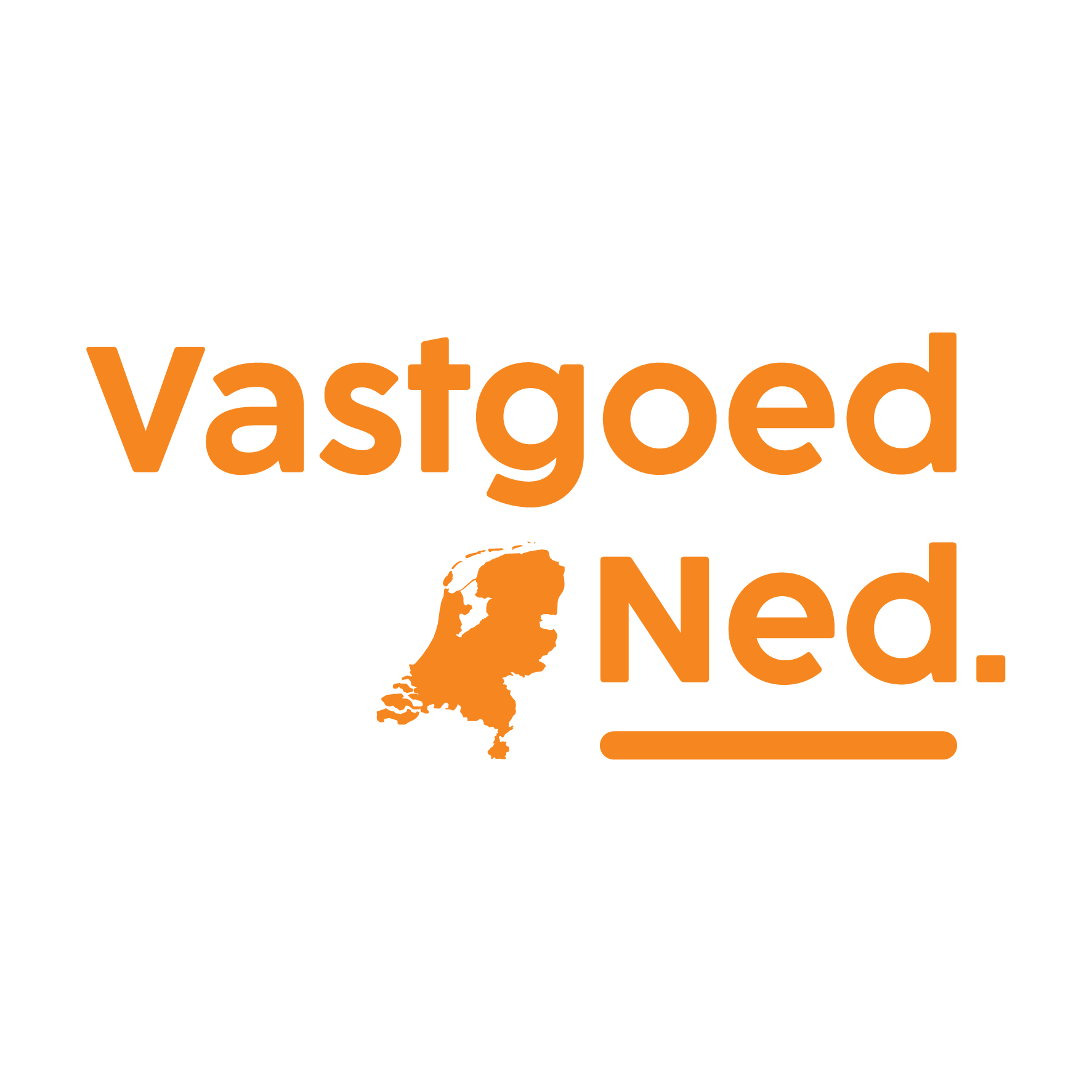 Logo-vastgoed-nederland